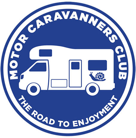 motor-caravanners-club